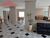 Apartamento, 3 quartos, 152 m² - Foto 2