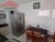 Apartamento, 3 quartos, 152 m² - Foto 3