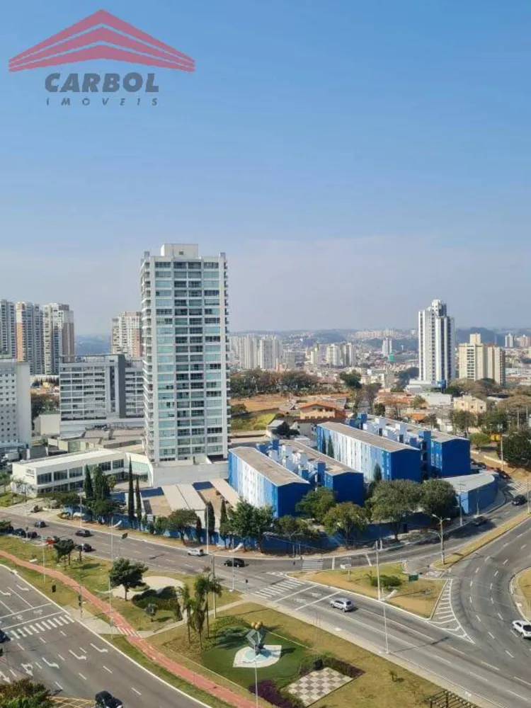 Apartamento, 2 quartos, 50 m² - Foto 16