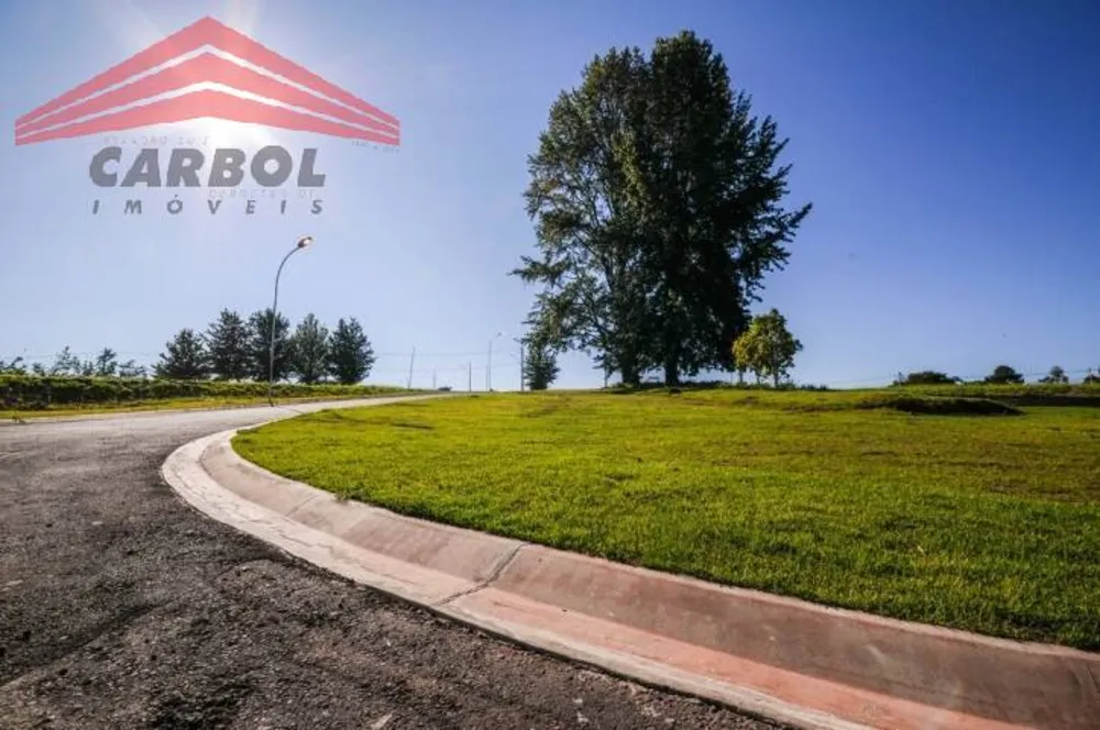 Terreno, 1000 m² - Foto 1