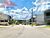 Terreno, 150 m² - Foto 4