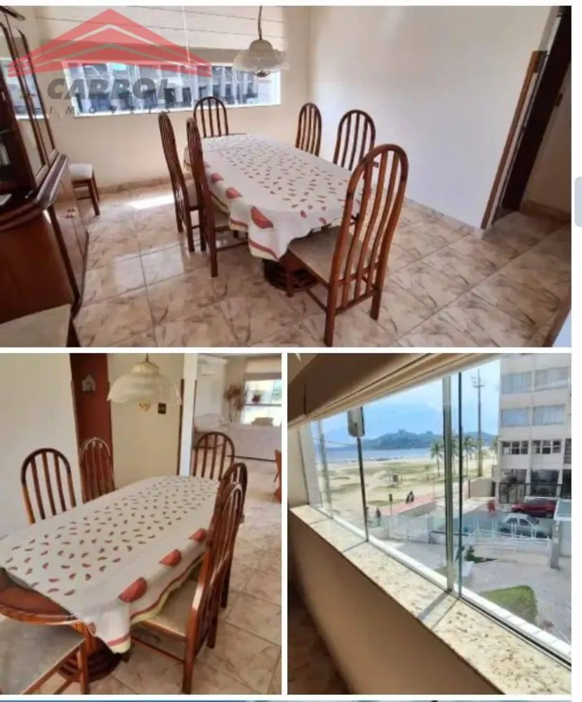 Apartamento, 3 quartos, 180 m² - Foto 6