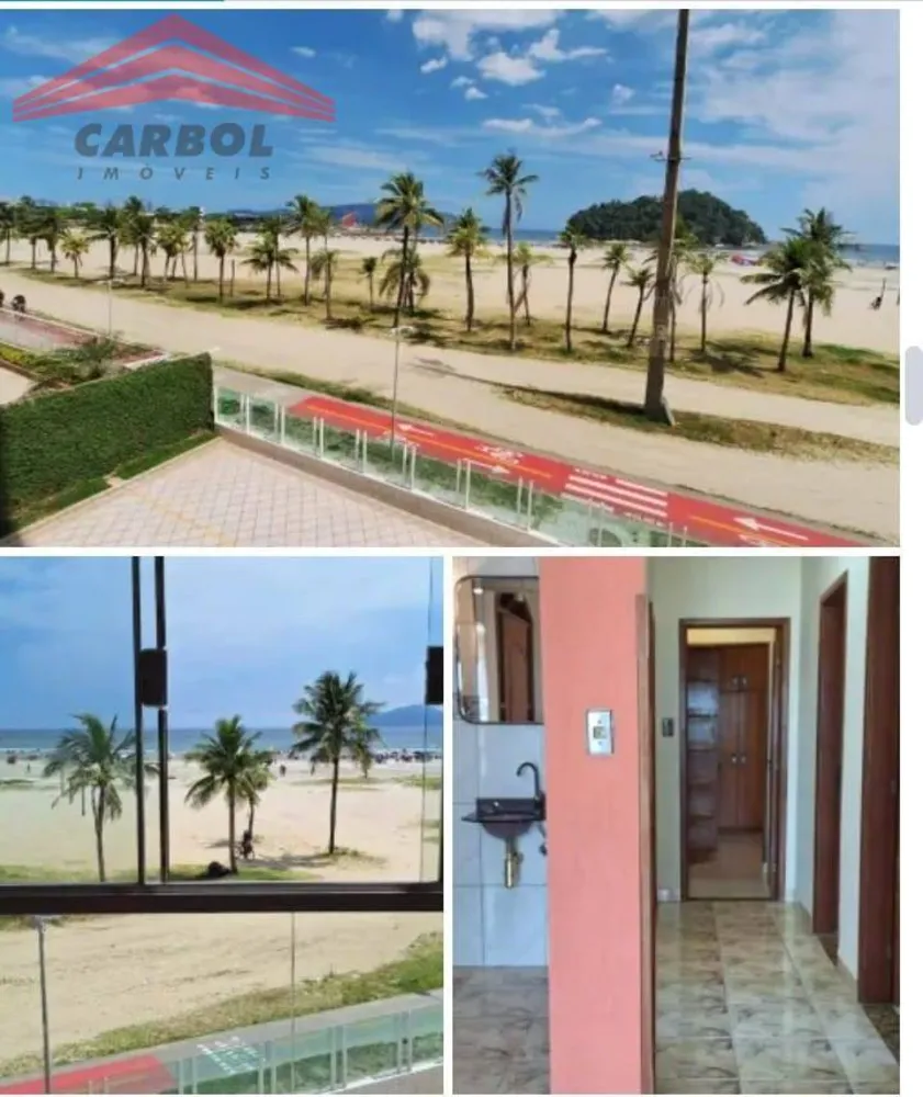 Apartamento, 3 quartos, 180 m² - Foto 7