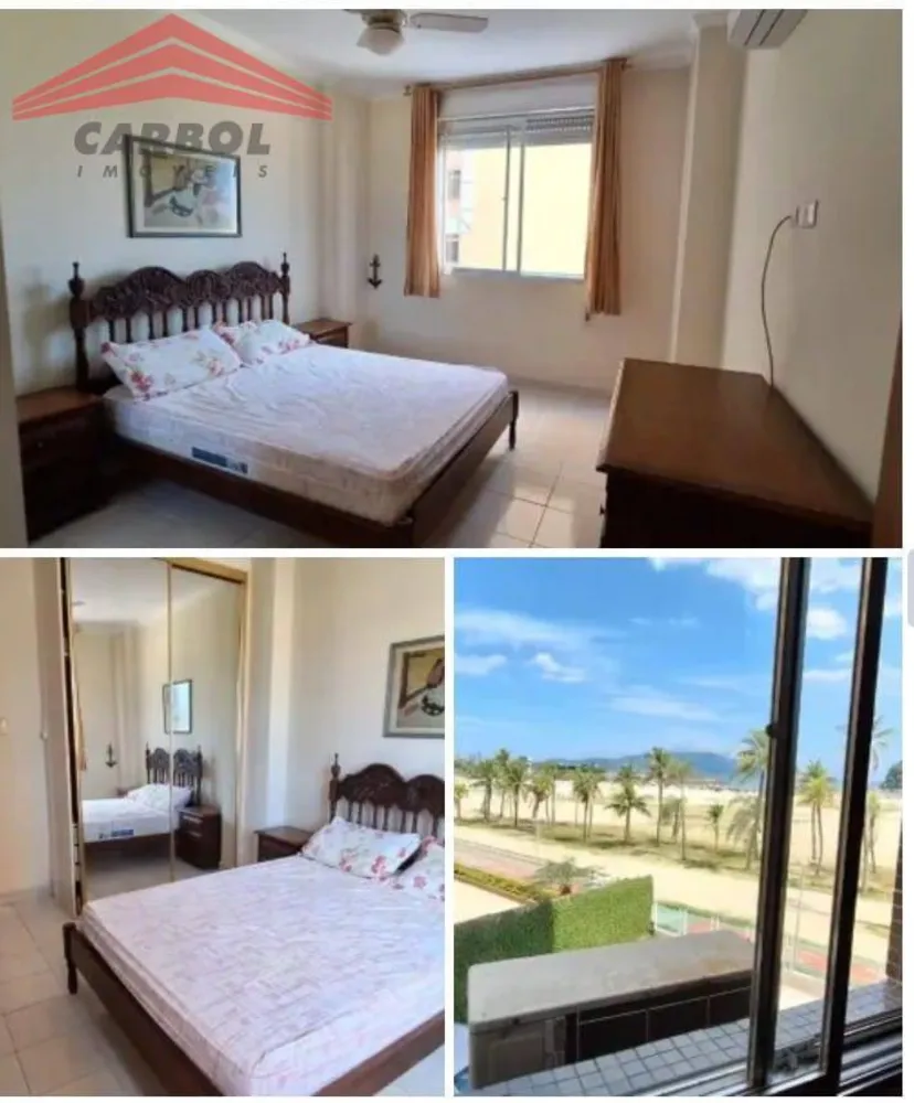 Apartamento, 3 quartos, 180 m² - Foto 9