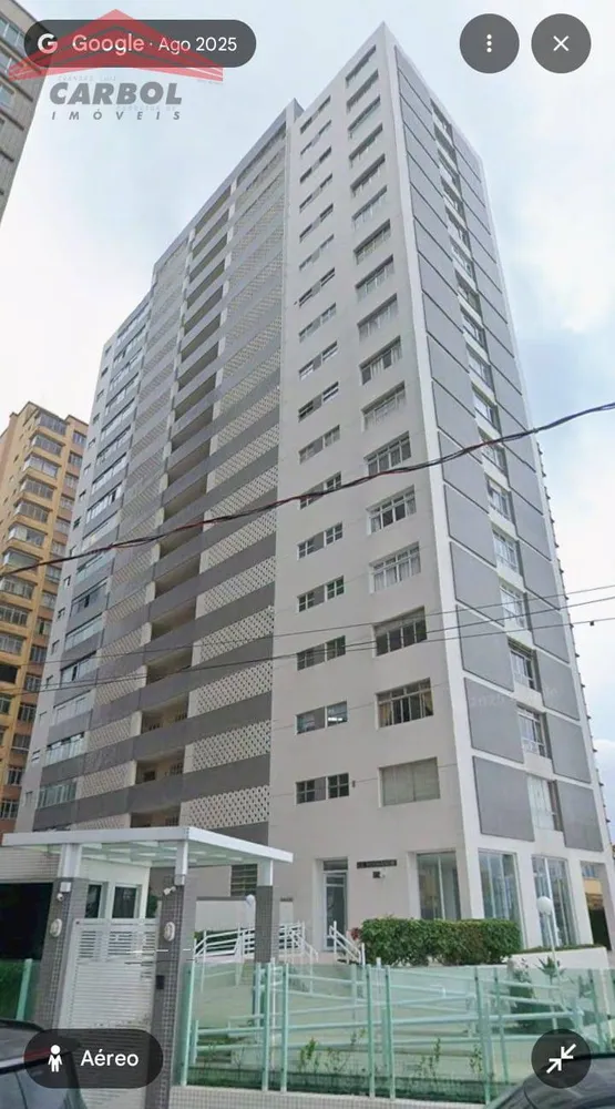 Apartamento, 3 quartos, 180 m² - Foto 16