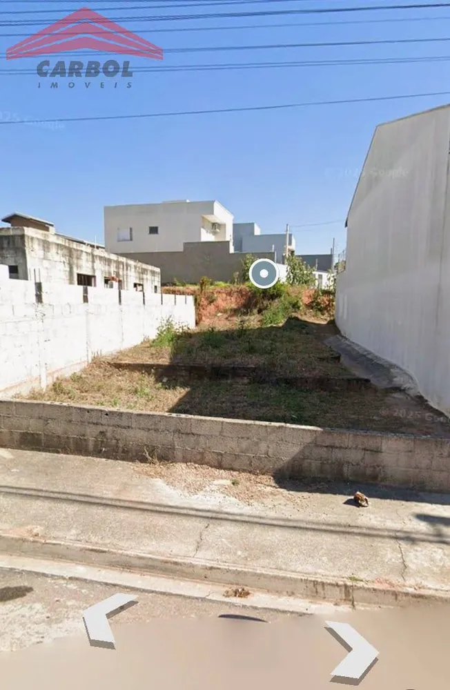 Terreno, 150 m² - Foto 1