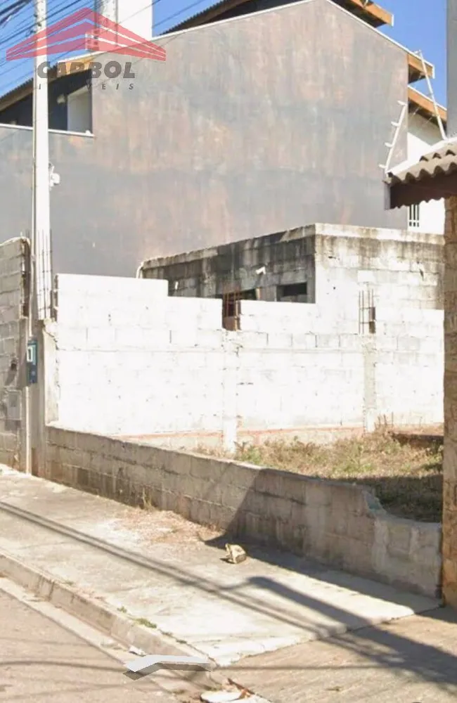 Terreno, 150 m² - Foto 2