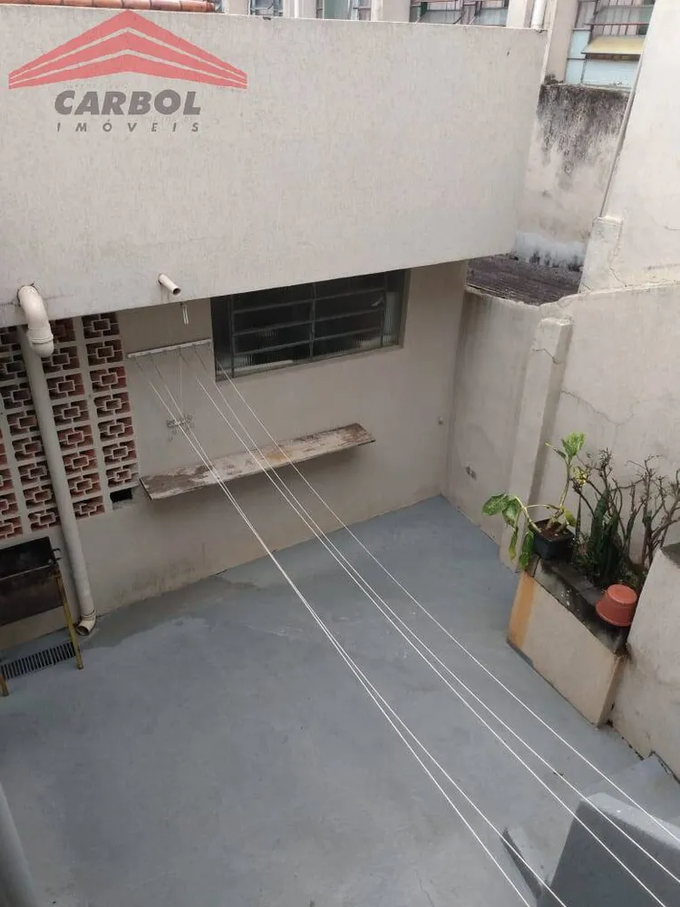 Casa, 3 quartos, 194 m² - Foto 6