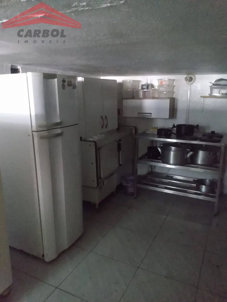 Casa, 3 quartos, 194 m² - Foto 5