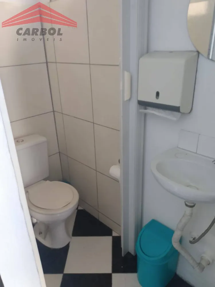 Casa, 3 quartos, 194 m² - Foto 3