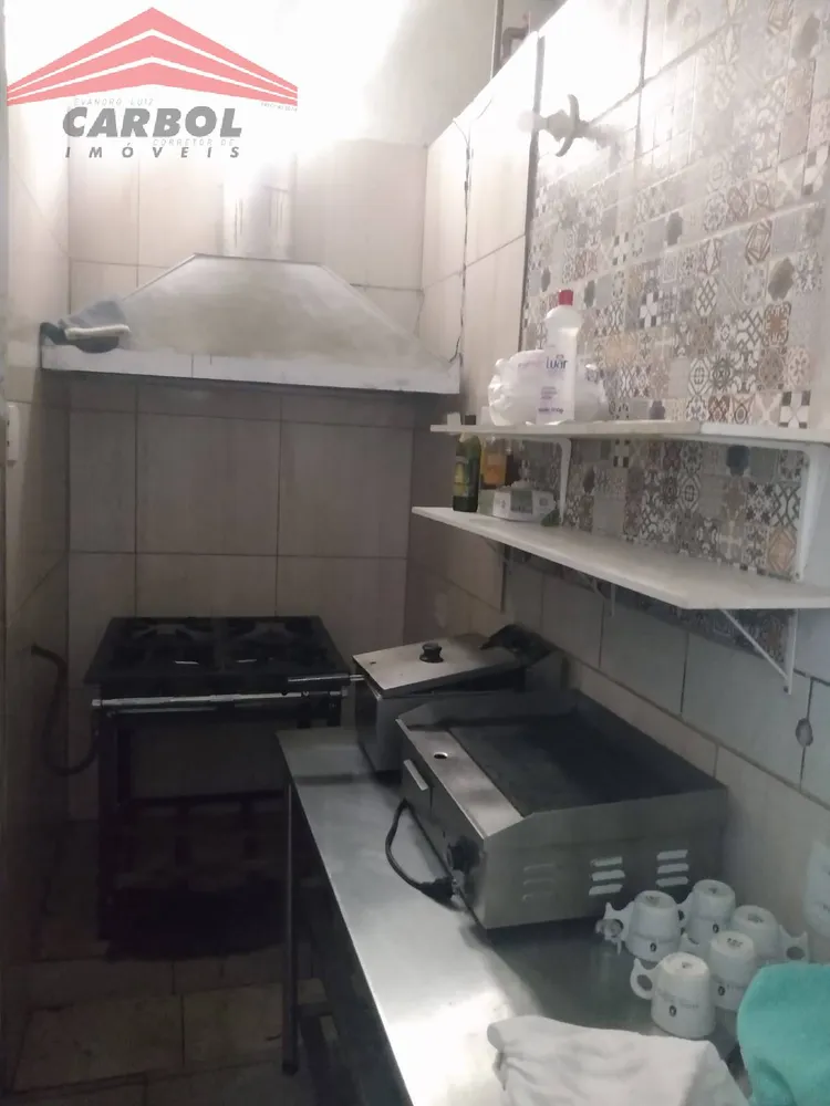 Casa, 3 quartos, 194 m² - Foto 4