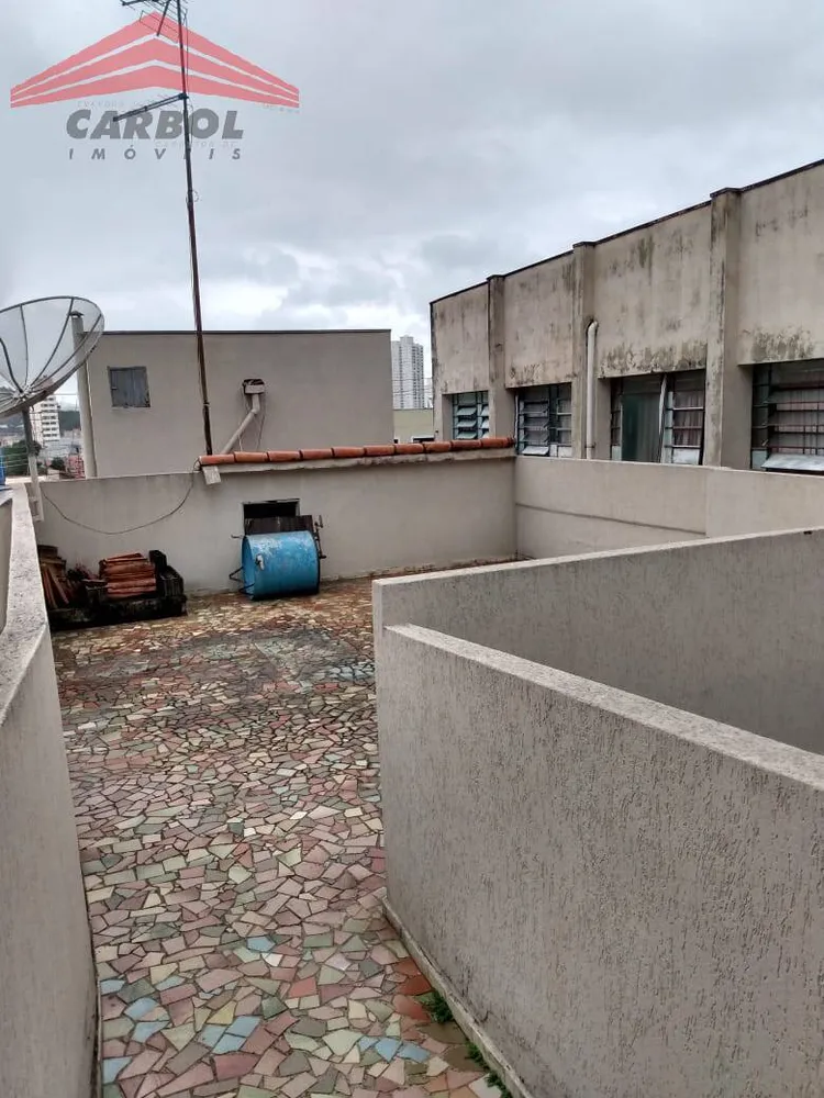Casa, 3 quartos, 194 m² - Foto 16