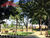 Terreno, 300 m² - Foto 3