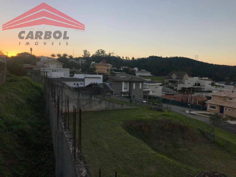 Terreno à venda, 587m² - Foto 3