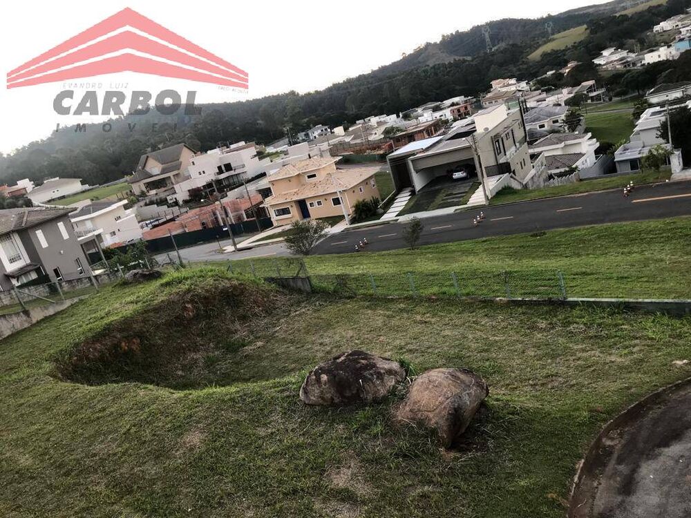 Terreno à venda, 587m² - Foto 4