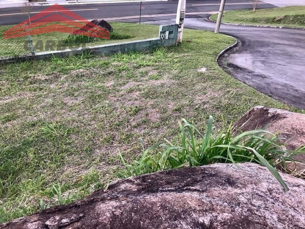 Terreno à venda, 587m² - Foto 2
