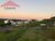 Terreno, 587 m² - Foto 1