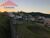 Terreno, 587 m² - Foto 3