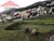 Terreno, 587 m² - Foto 4