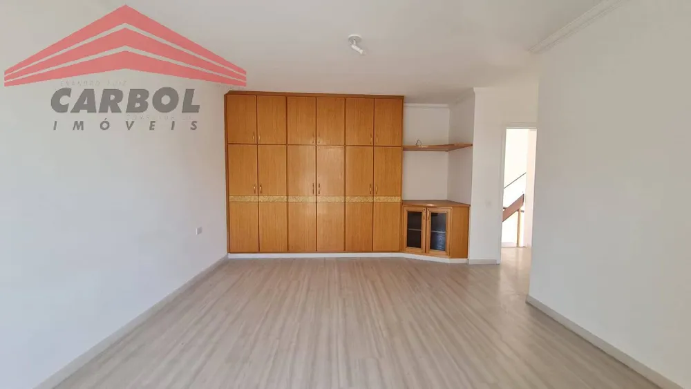 Casa de Condomínio, 5 quartos - Foto 2
