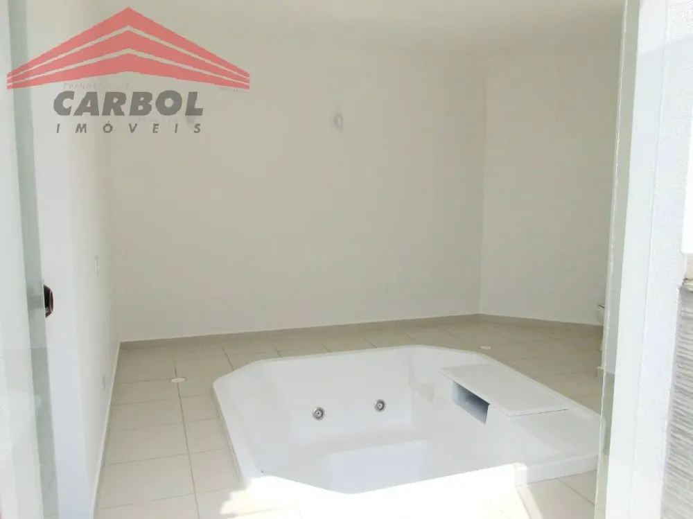 Casa de Condomínio, 5 quartos - Foto 16