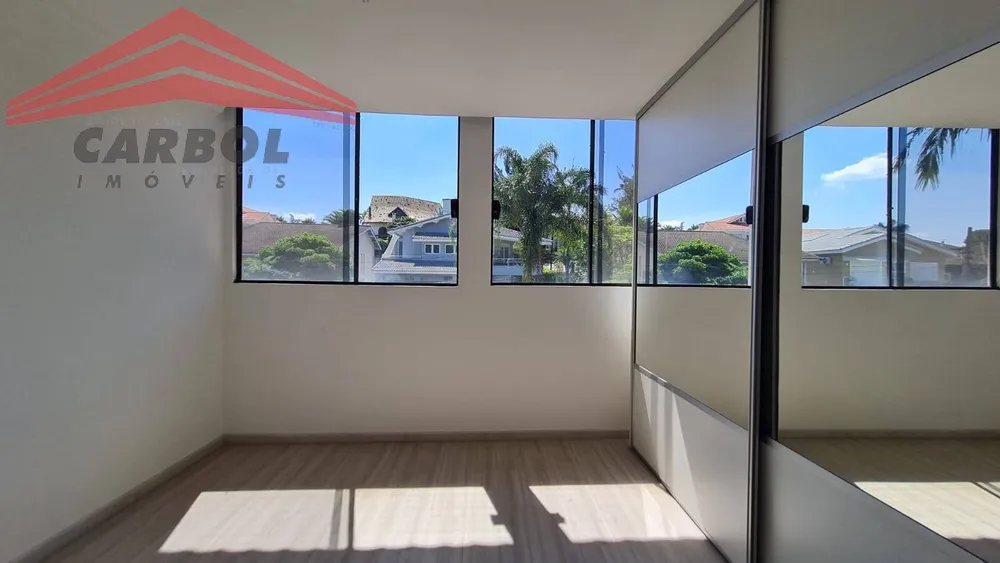 Casa de Condomínio, 5 quartos - Foto 10
