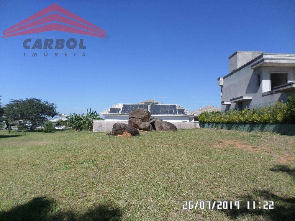 Terreno à venda, 1000m² - Foto 2