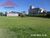 Terreno, 1000 m² - Foto 1