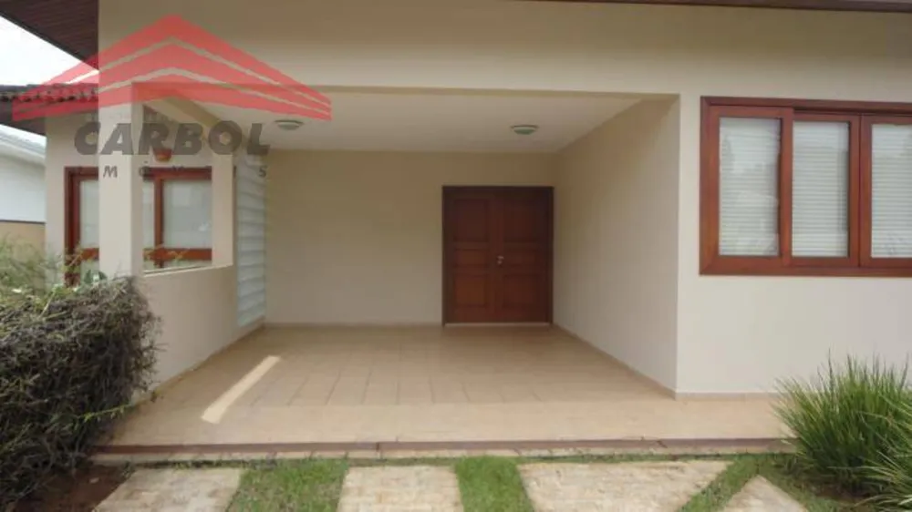 Casa de Condomínio, 3 quartos - Foto 16