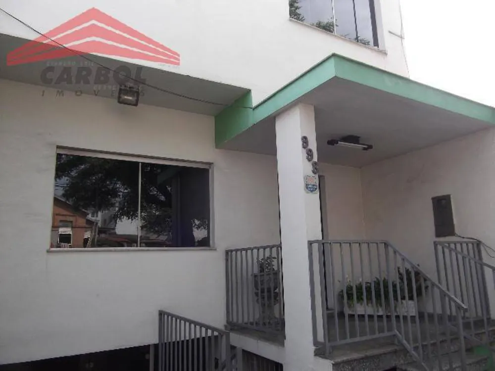 Casa, 3 quartos, 370 m² - Foto 3