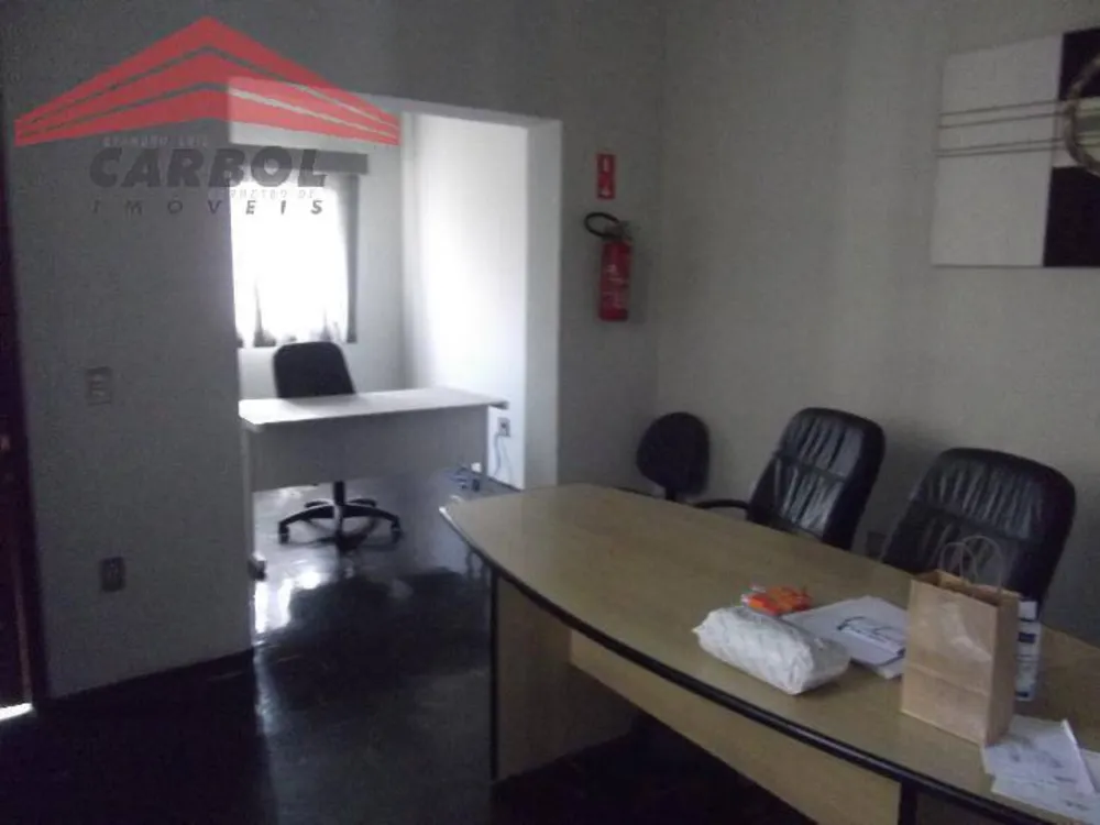 Casa, 3 quartos, 370 m² - Foto 5