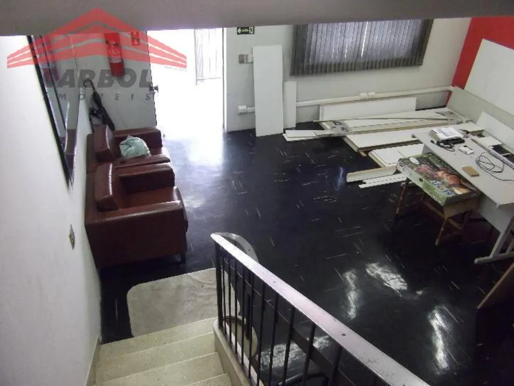 Casa, 3 quartos, 370 m² - Foto 9