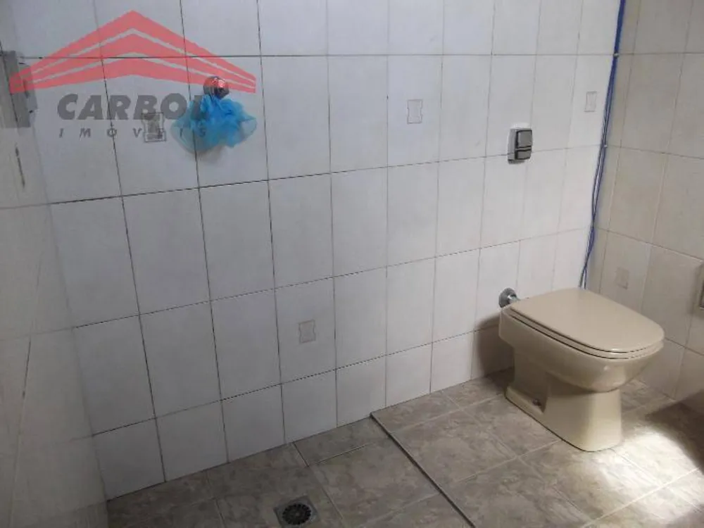 Casa, 3 quartos, 370 m² - Foto 8