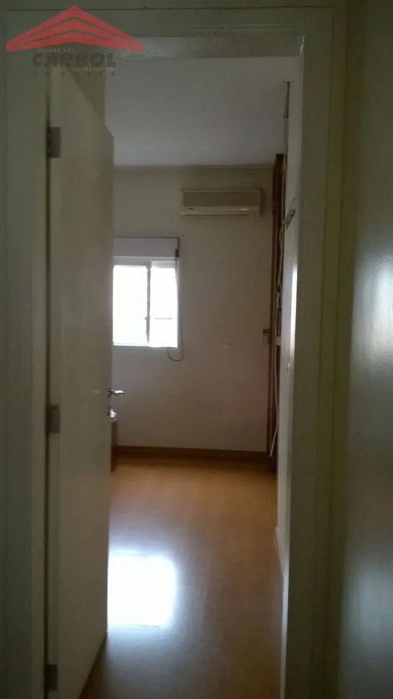 Casa, 3 quartos, 140 m² - Foto 4