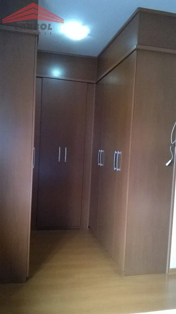 Casa, 3 quartos, 140 m² - Foto 7
