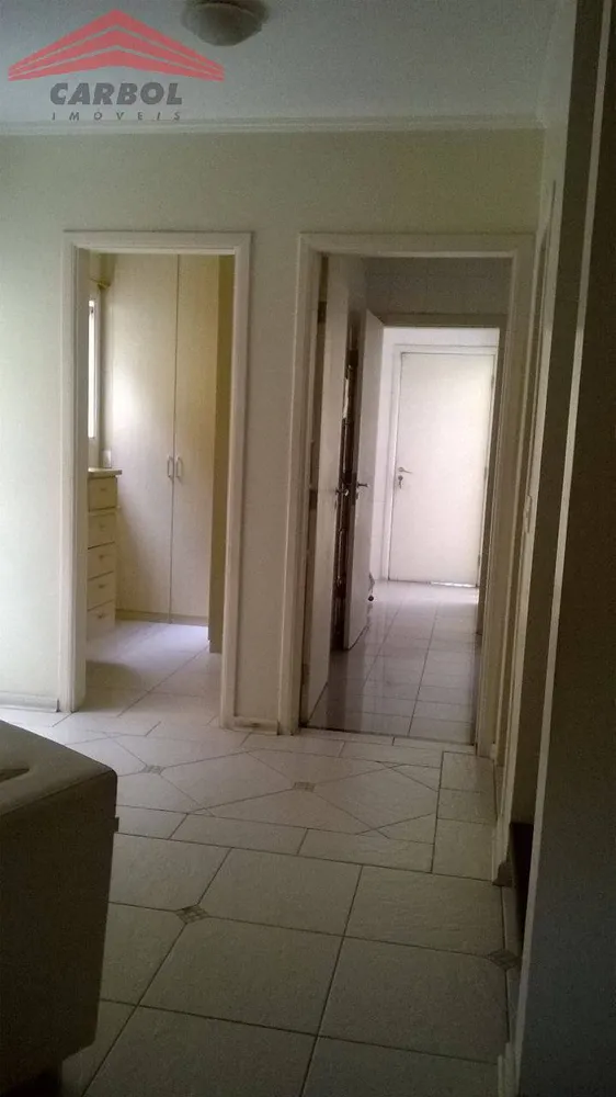 Casa, 3 quartos, 140 m² - Foto 2