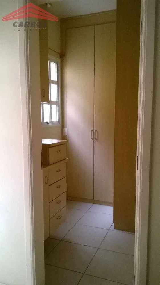 Casa, 3 quartos, 140 m² - Foto 6