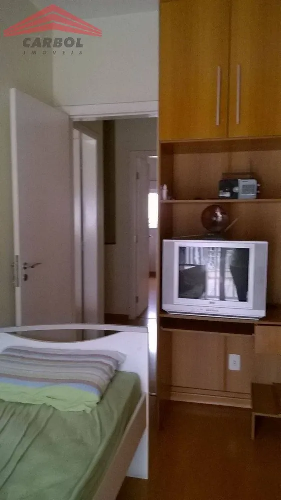 Casa, 3 quartos, 140 m² - Foto 5