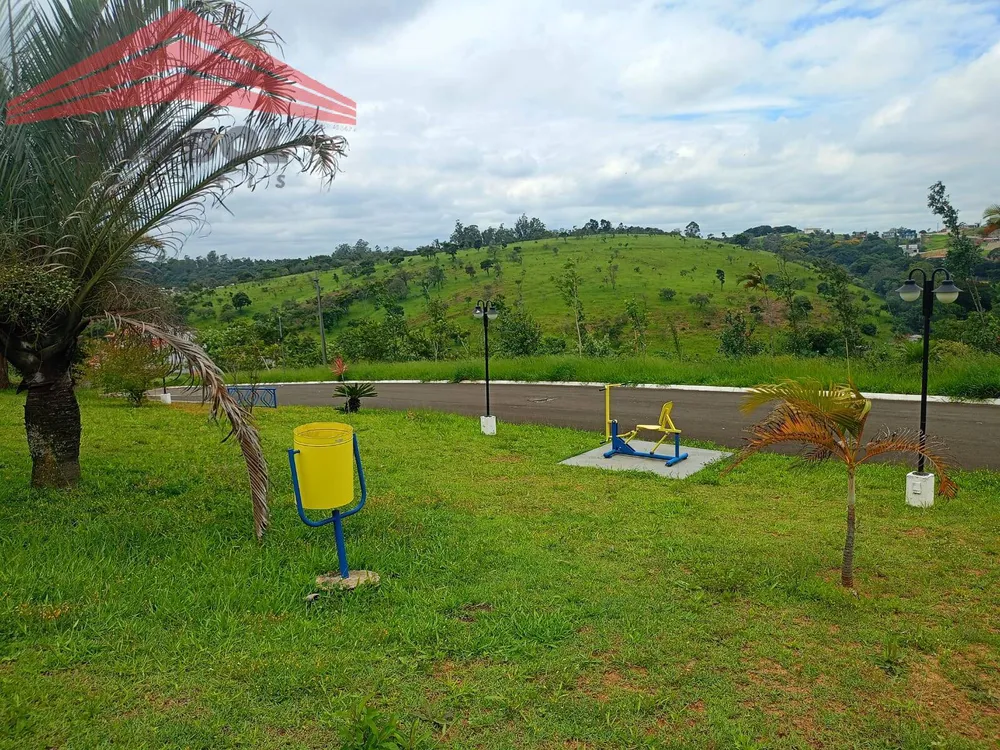 Terreno, 1000 m² - Foto 9