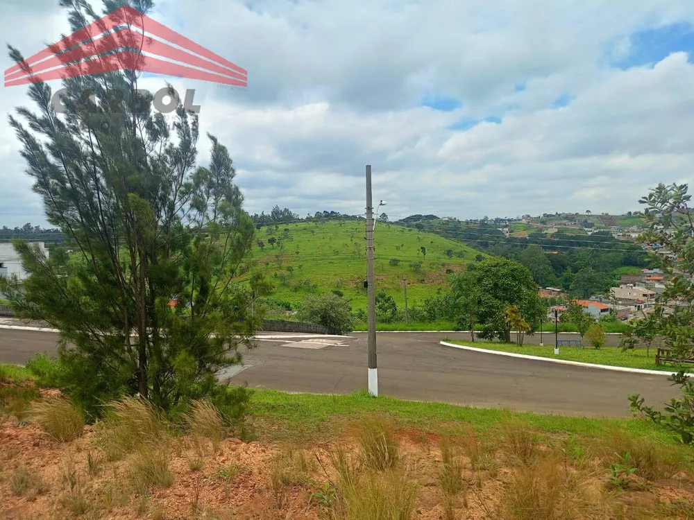 Terreno, 1000 m² - Foto 5
