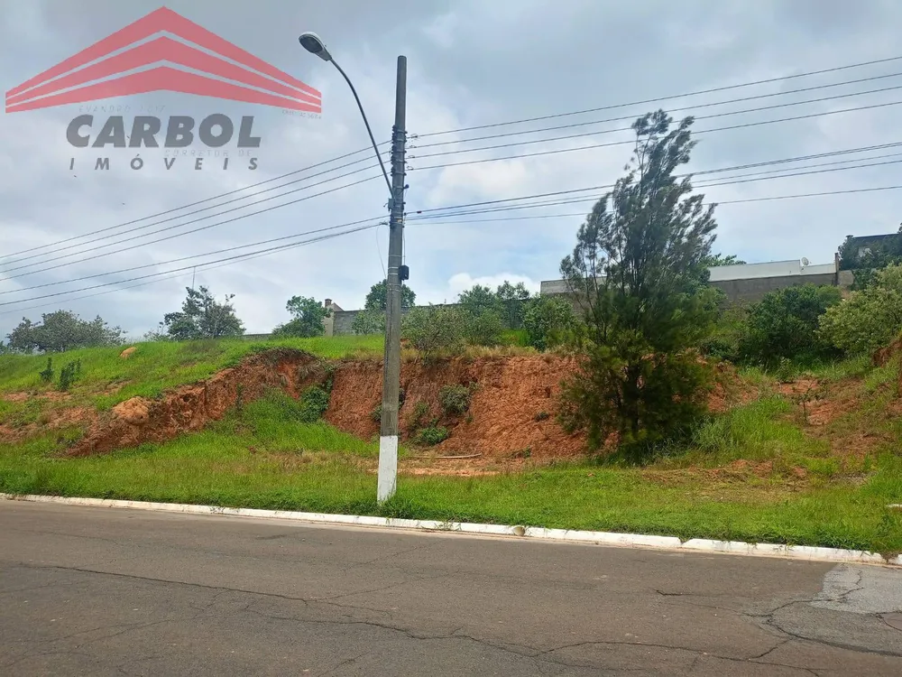 Terreno, 1000 m² - Foto 2