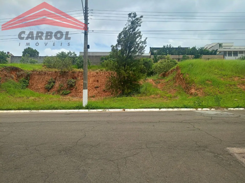 Terreno, 1000 m² - Foto 4