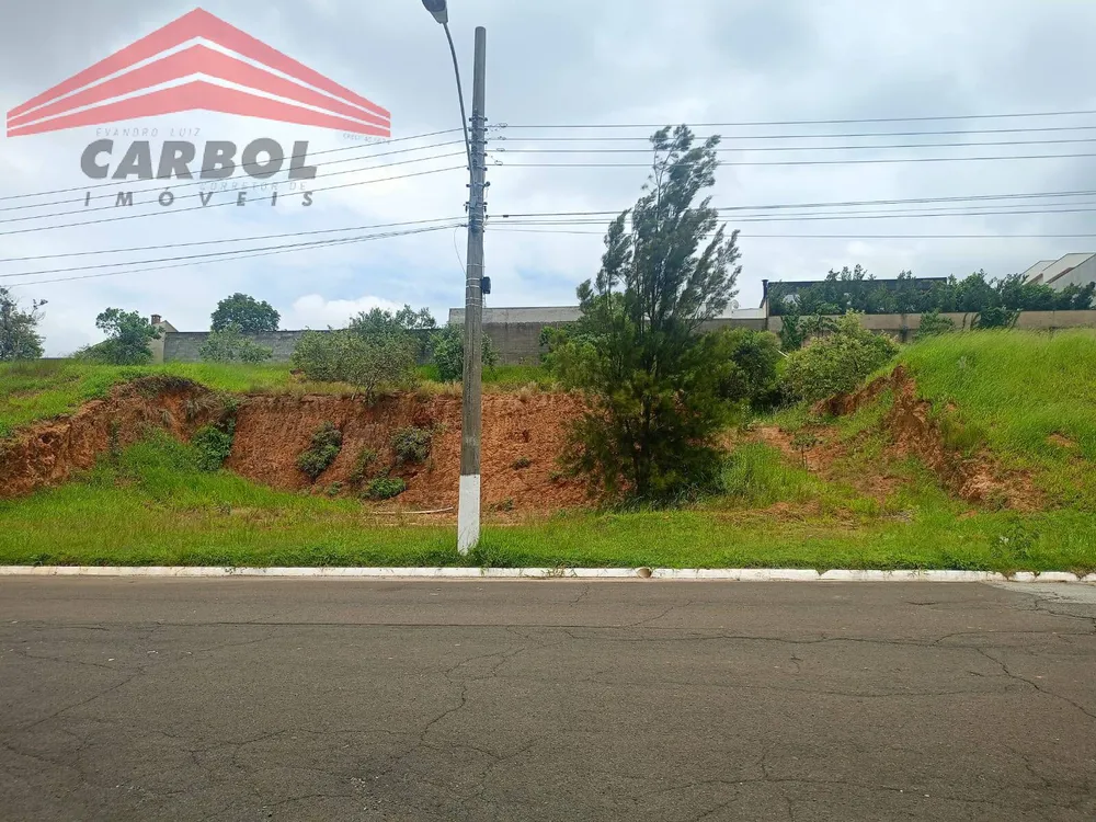 Terreno, 1000 m² - Foto 3