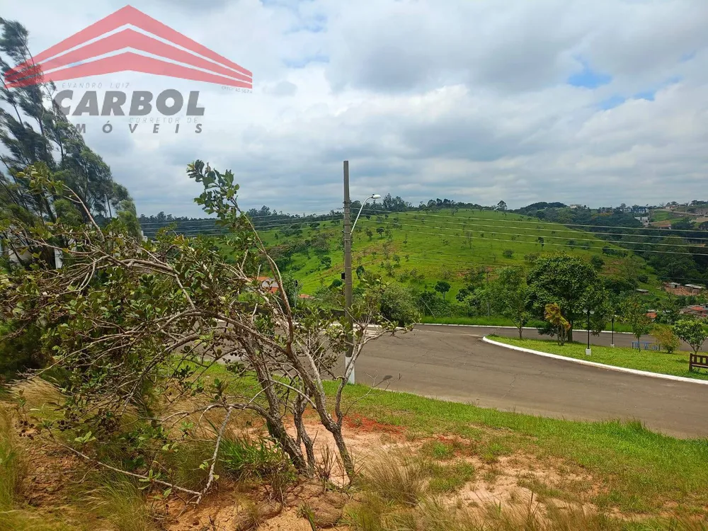Terreno, 1000 m² - Foto 6
