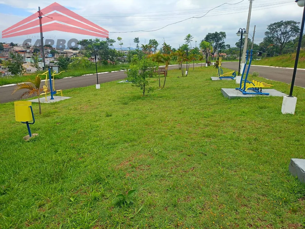 Terreno, 1000 m² - Foto 8