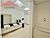 Terreno, 455 m² - Foto 1