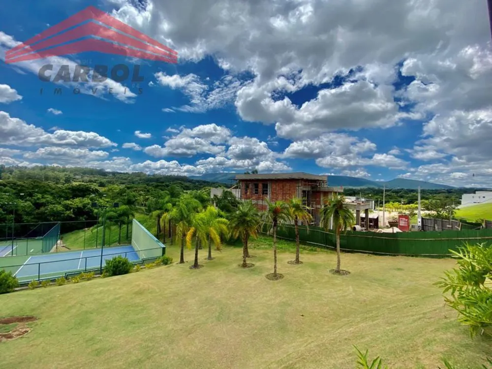 Terreno, 800 m² - Foto 2