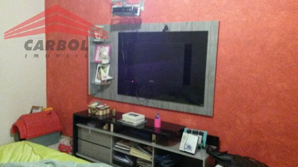 Casa, 2 quartos, 500 m² - Foto 5