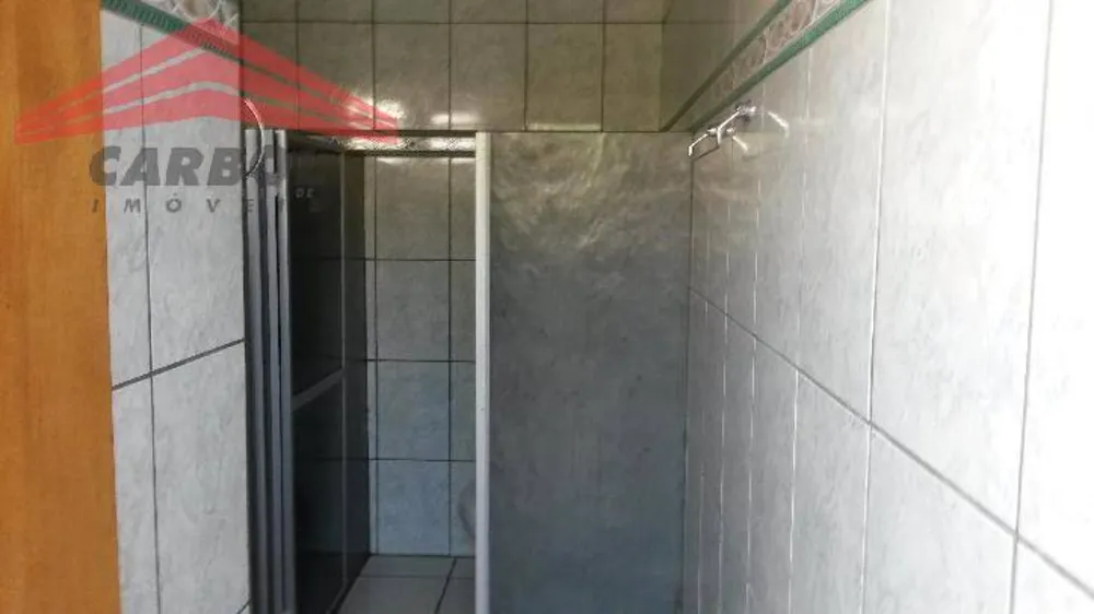 Casa, 2 quartos, 500 m² - Foto 16