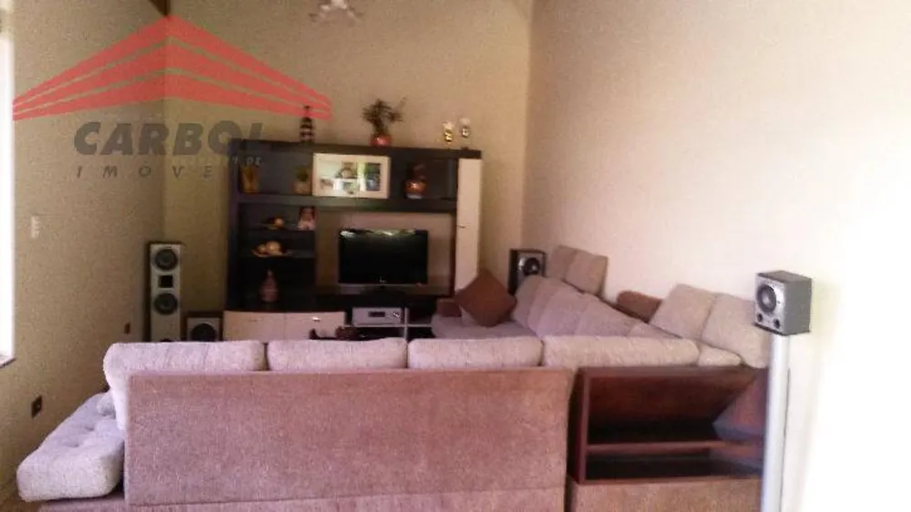 Casa, 2 quartos, 500 m² - Foto 3